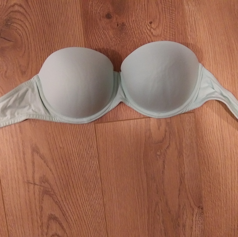 Victoria's Secret PINK Bra